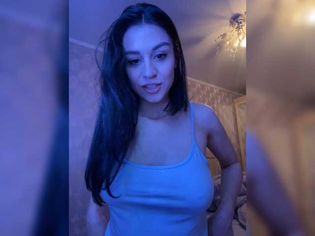 Live sex webcam photo for MeganOrtega #273796613