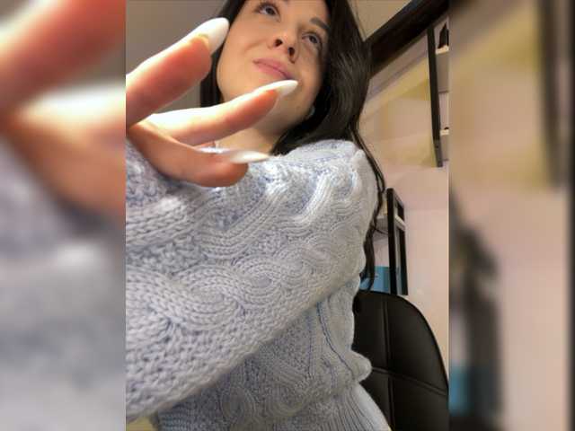 Live sex webcam photo for MeganOrtega #277300175