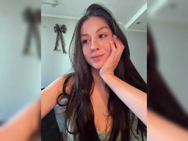 Live sex webcam photo for MeganOrtega #291138880