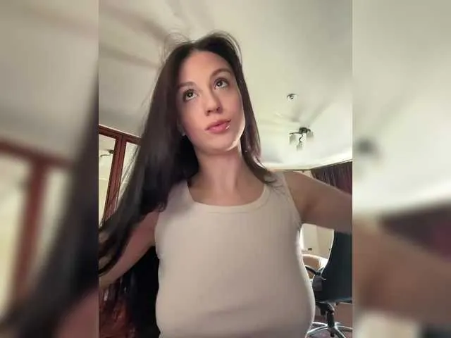 Live sex webcam photo for MeganOrtega #291399552