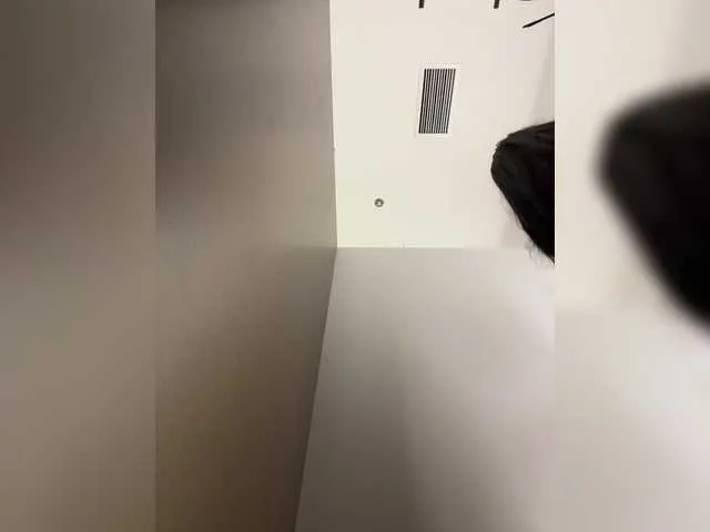 Live sex webcam photo for MeganOrtega #291694272