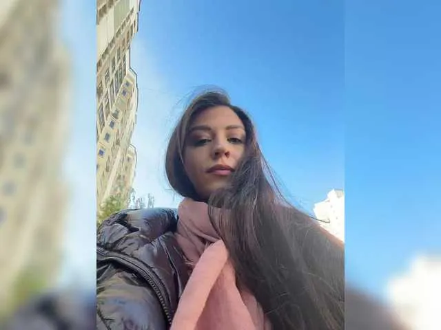 Live sex webcam photo for MeganOrtega #291981047