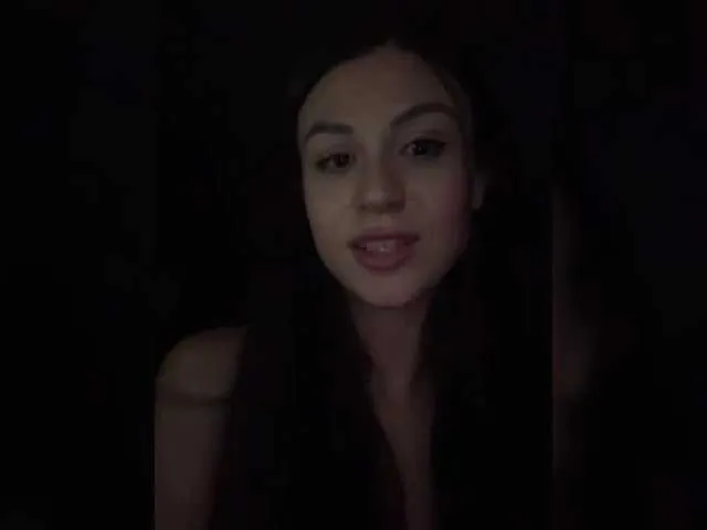 Live sex webcam photo for MeganOrtega #292138252