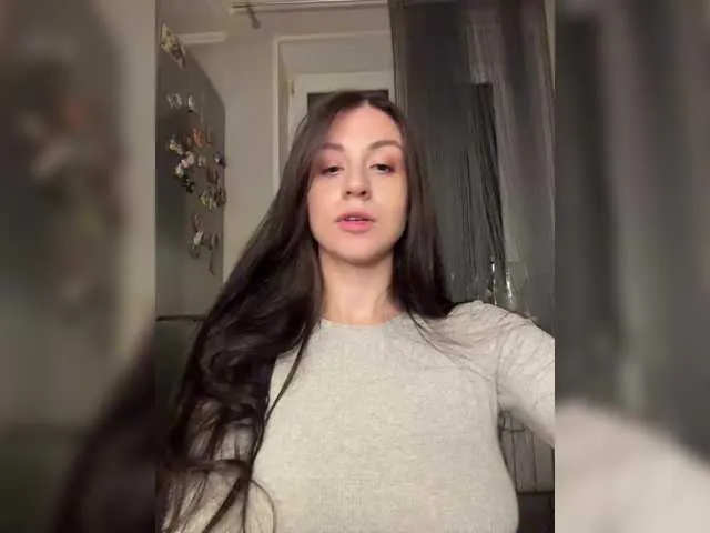 Live sex webcam photo for MeganOrtega #292397141