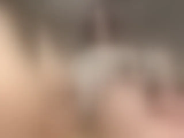 Live sex webcam photo for MeganOrtega #292501605