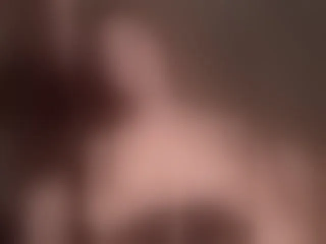 Live sex webcam photo for MeganOrtega #292517142