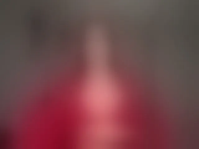 Live sex webcam photo for MeganOrtega #292527149