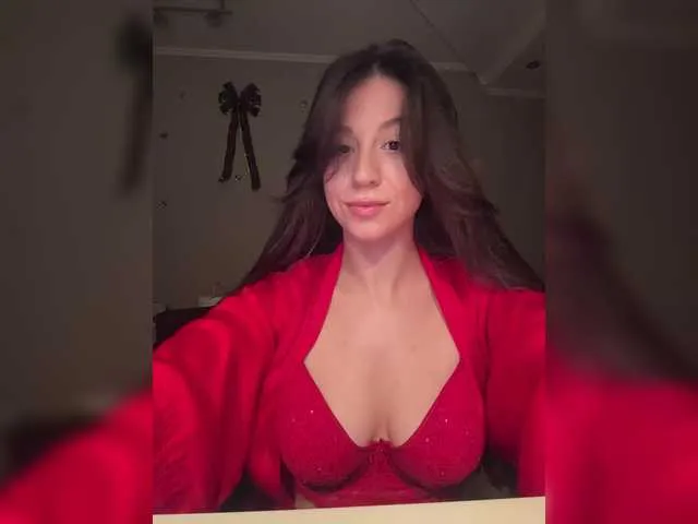 Live sex webcam photo for MeganOrtega #292528910