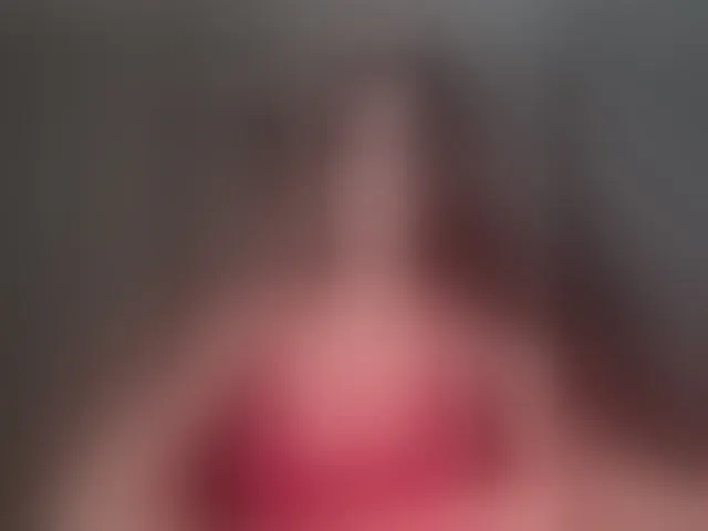 Live sex webcam photo for MeganOrtega #292665346