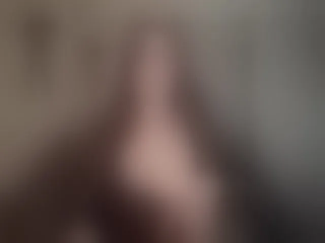 Live sex webcam photo for MeganOrtega #292742784