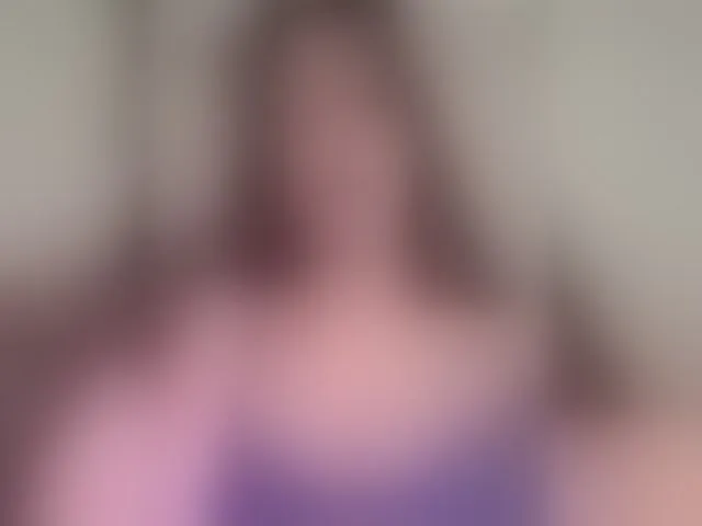 Live sex webcam photo for MeganOrtega #293070638