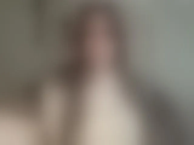 Live sex webcam photo for MeganOrtega #293157293