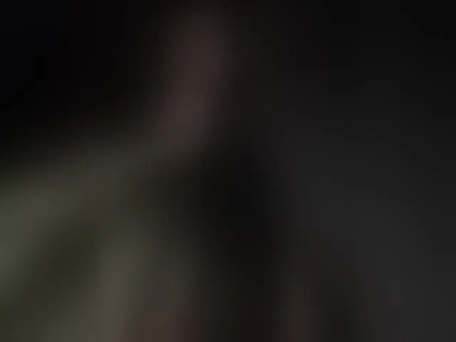 Live sex webcam photo for MeganOrtega #293172952