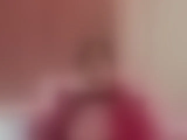 Live sex webcam photo for MeganOrtega #293223121