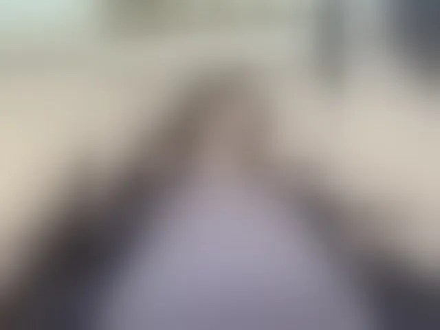 Live sex webcam photo for MeganOrtega #293318221
