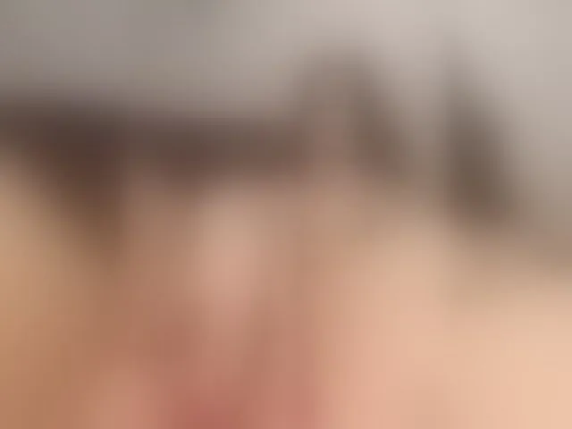 Live sex webcam photo for MeganOrtega #293682408