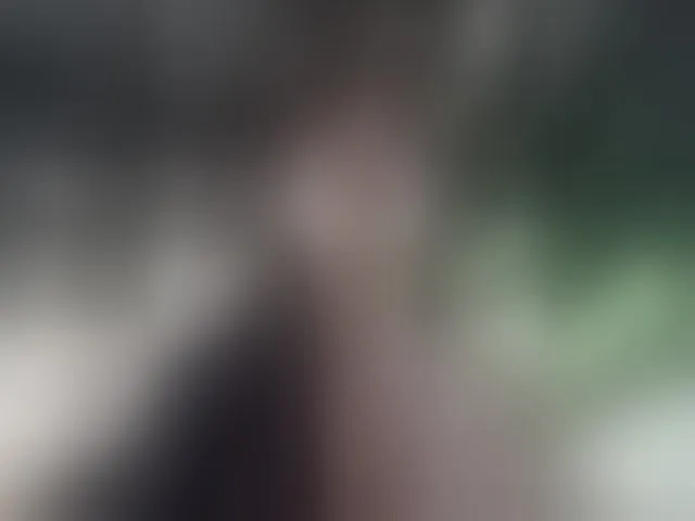 Live sex webcam photo for MeganOrtega #293717018