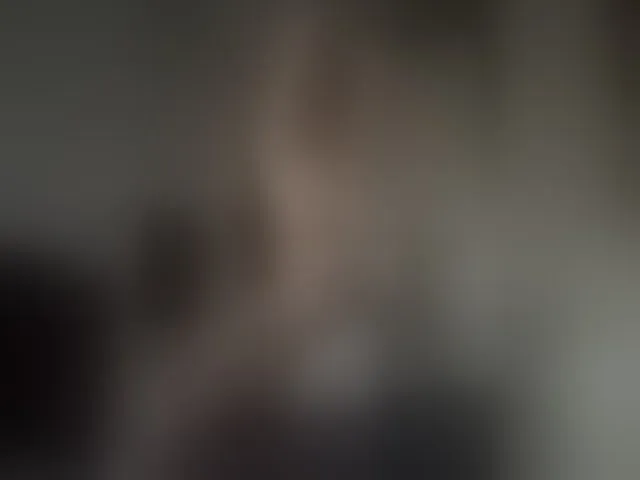 Live sex webcam photo for MeganOrtega #293776288