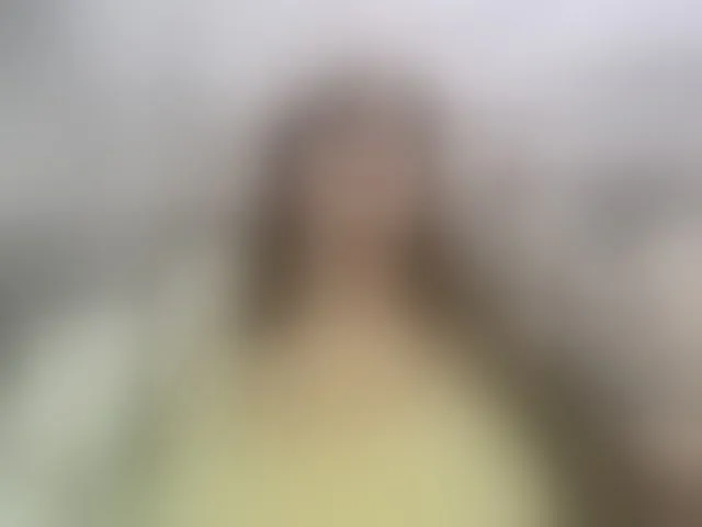 Live sex webcam photo for MeganOrtega #293823117
