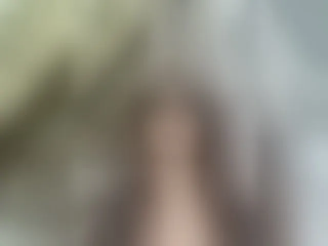 Live sex webcam photo for MeganOrtega #293856950