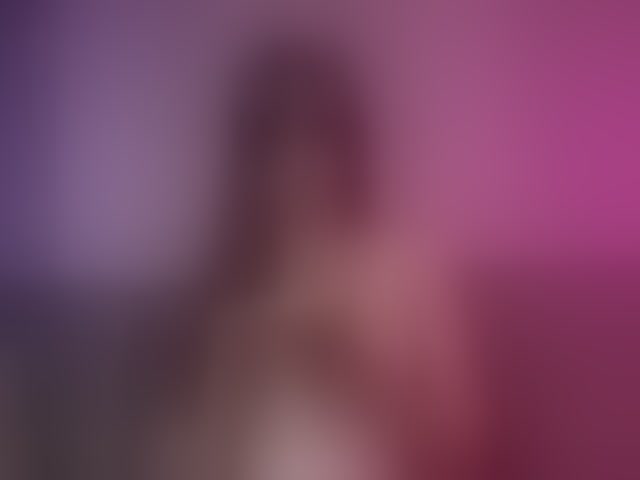 Live sex webcam photo for MeganOrtega #294042989