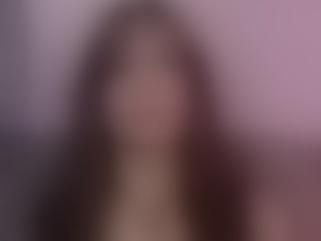 Live sex webcam photo for MeganOrtega #294126456