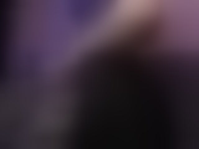 Live sex webcam photo for MeganOrtega #294127995