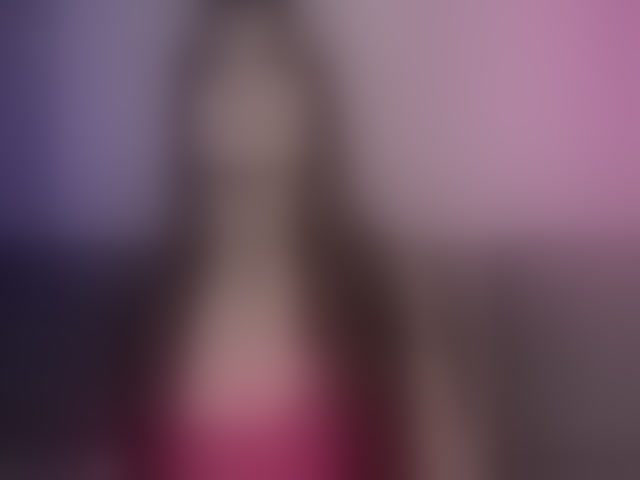 Live sex webcam photo for MeganOrtega #294161981