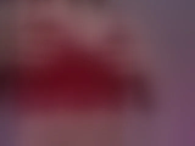 Live sex webcam photo for MeganOrtega #294193239