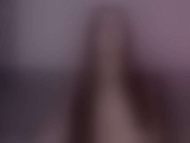 Live sex webcam photo for MeganOrtega #294196859
