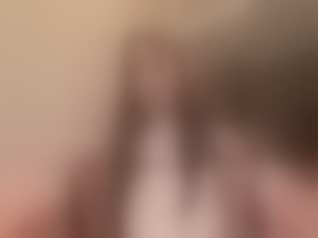 Live sex webcam photo for MeganOrtega #294207483