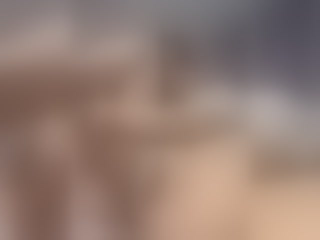 Live sex webcam photo for MeganOrtega #294209062
