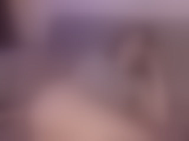 Live sex webcam photo for MeganOrtega #294284300