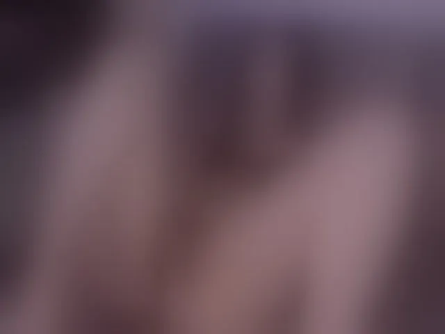 Live sex webcam photo for MeganOrtega #294310880