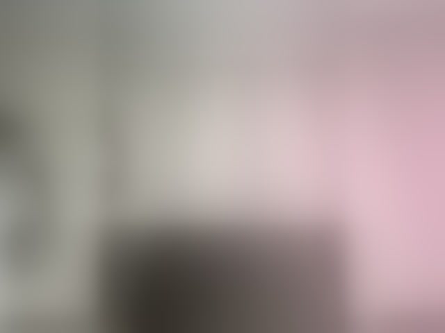 Live sex webcam photo for MeganOrtega #294339550