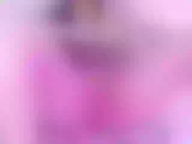 Live sex webcam photo for MeganOryan #275433982