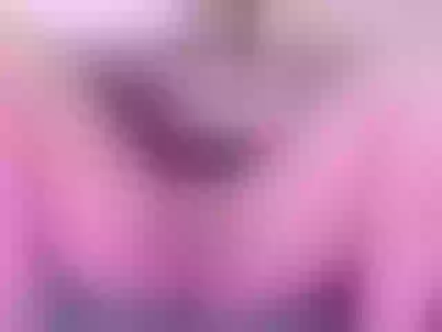 Live sex webcam photo for MeganOryan #275473715