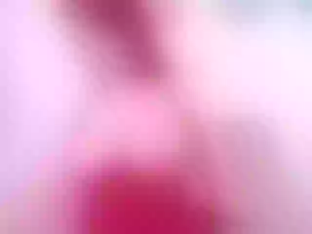 Live sex webcam photo for MeganOryan #275497490