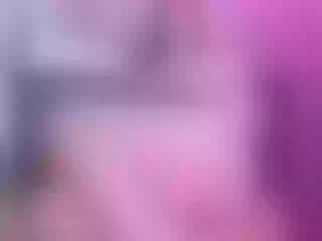 Live sex webcam photo for MeganOryan #275516430