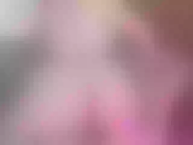 Live sex webcam photo for MeganOryan #275522951