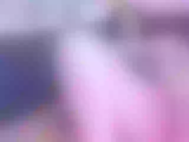 Live sex webcam photo for MeganOryan #275532064
