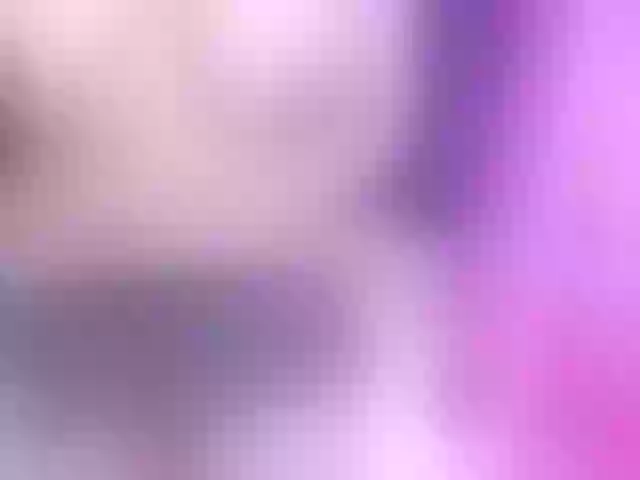 Live sex webcam photo for MeganOryan #275533891