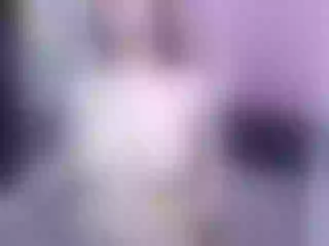 Live sex webcam photo for MeganOryan #275732491