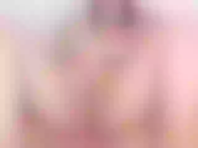 Live sex webcam photo for MeganOryan #275741534