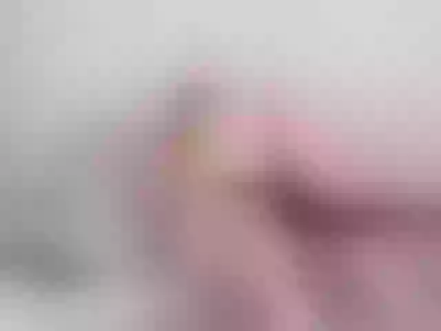 Live sex webcam photo for MeganOryan #275800137