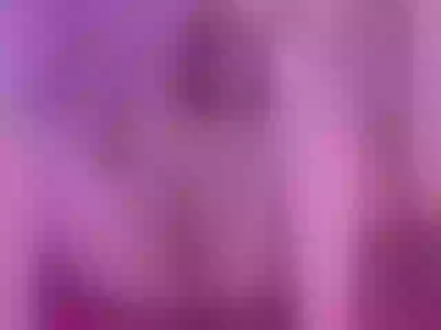 Live sex webcam photo for MeganOryan #275920478