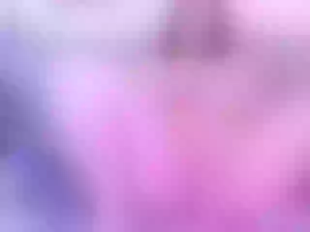 Live sex webcam photo for MeganOryan #275929937