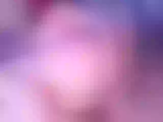 Live sex webcam photo for MeganOryan #275964541