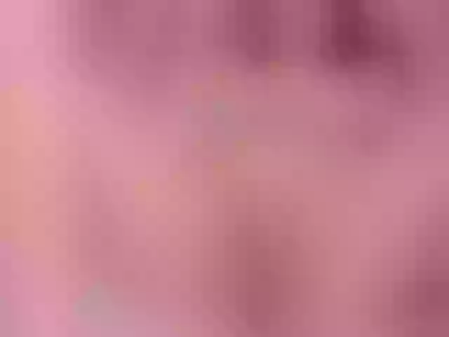 Live sex webcam photo for MeganOryan #275972713