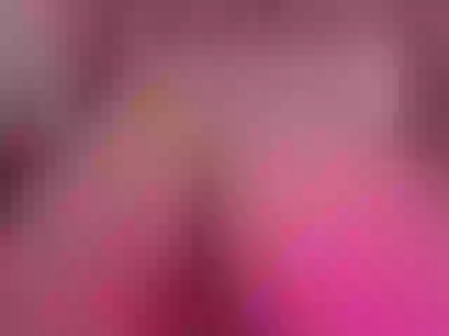 Live sex webcam photo for MeganOryan #275974574